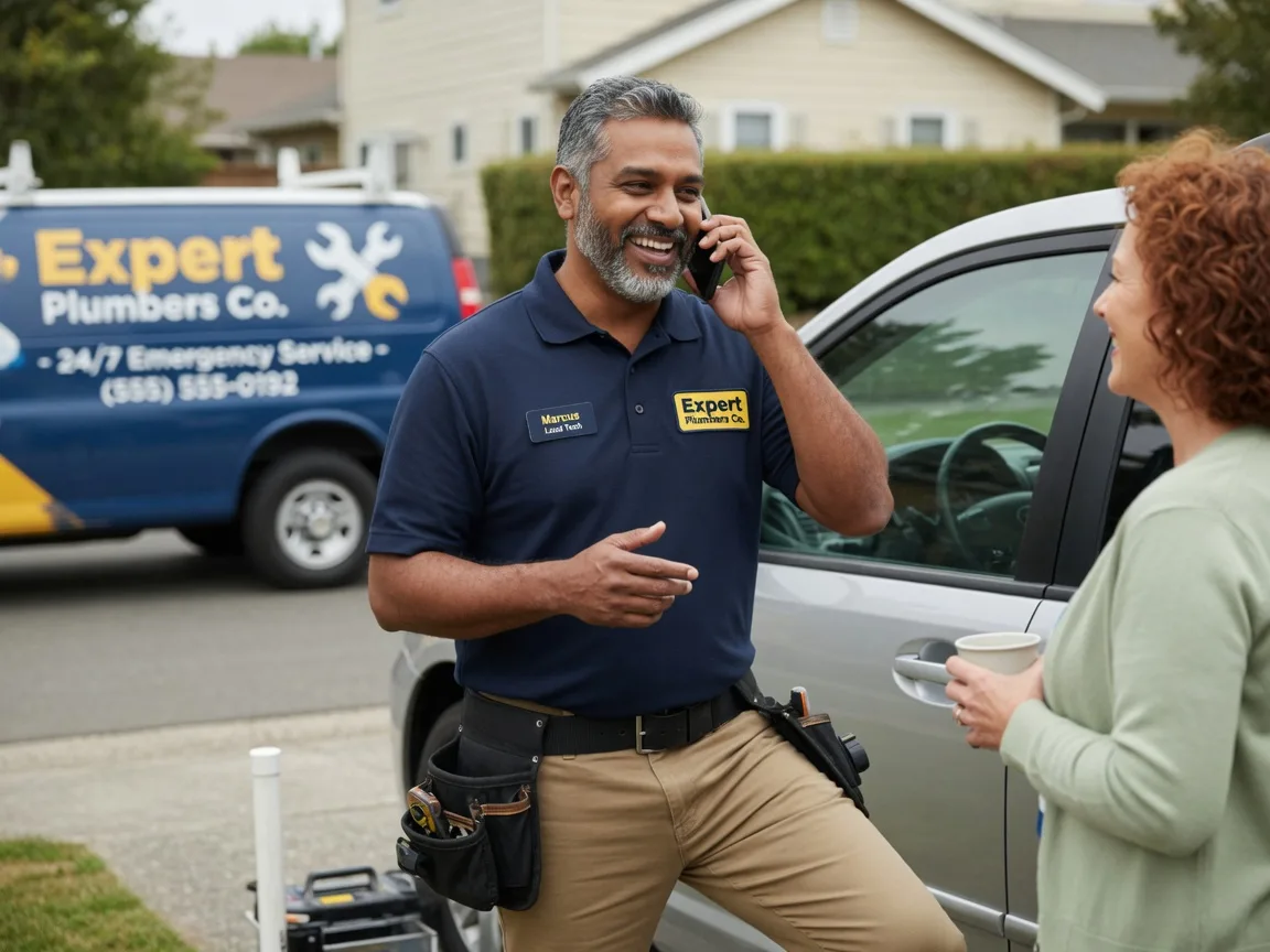 Drain Cleaning Packwood, IA FAQs